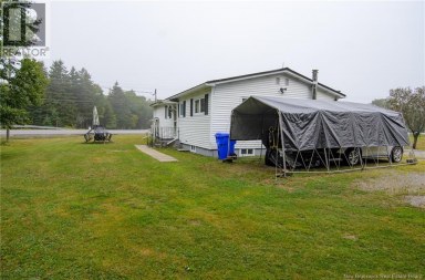 203 Route 176 Pennfield New Brunswick photo 7