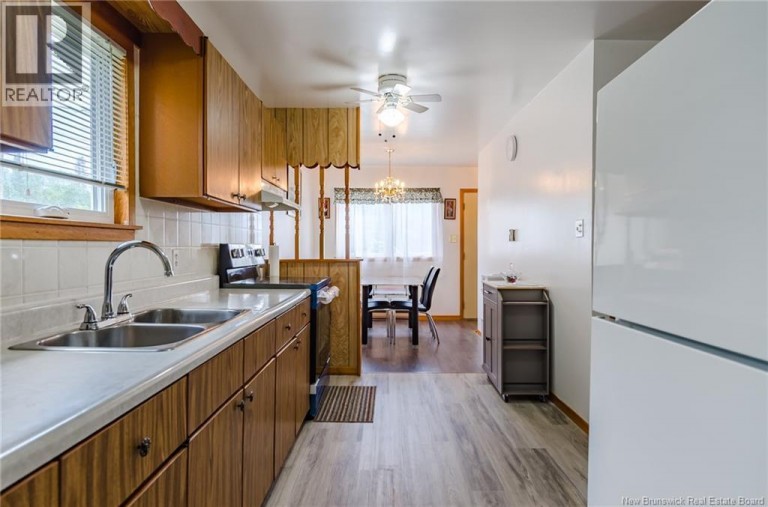 203 Route 176, Pennfield, New Brunswick, E5H1V1