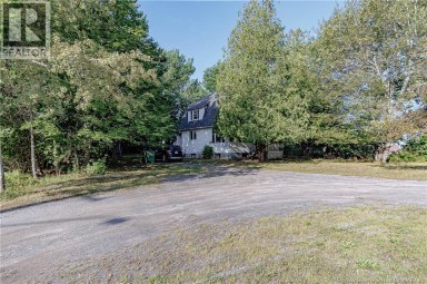 28 Marr Road Rothesay New Brunswick photo 1