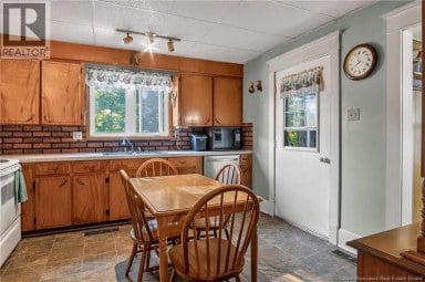 28 Marr Road Rothesay New Brunswick photo 11