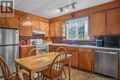28 Marr Road Rothesay New Brunswick photo 12