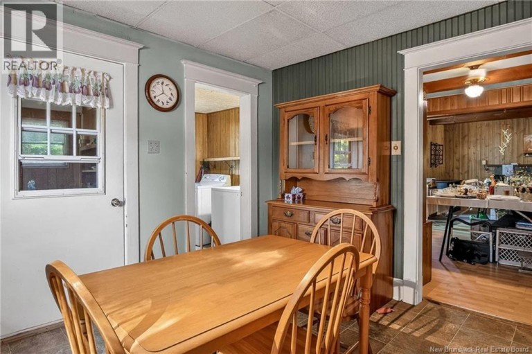 28 Marr Road, Rothesay, New Brunswick, E2E2R5