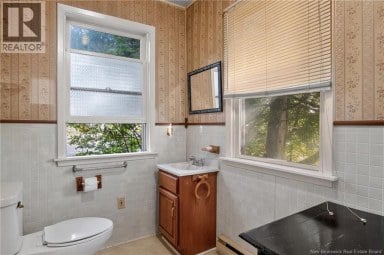 28 Marr Road Rothesay New Brunswick photo 14