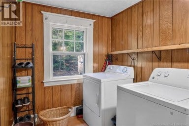 28 Marr Road Rothesay New Brunswick photo 15