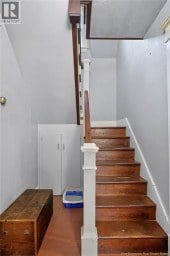 28 Marr Road Rothesay New Brunswick photo 16