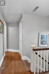 28 Marr Road Rothesay New Brunswick photo 17