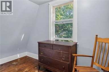 28 Marr Road Rothesay New Brunswick photo 18