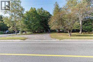 28 Marr Road Rothesay New Brunswick photo 2