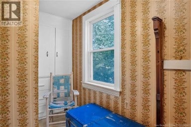 28 Marr Road Rothesay New Brunswick photo 20