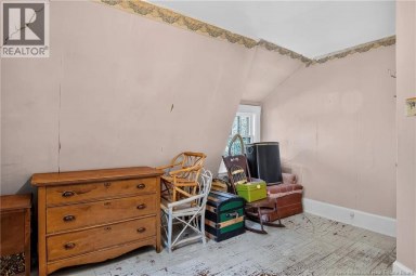28 Marr Road Rothesay New Brunswick photo 21