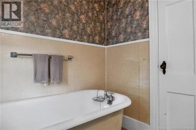 28 Marr Road Rothesay New Brunswick photo 22