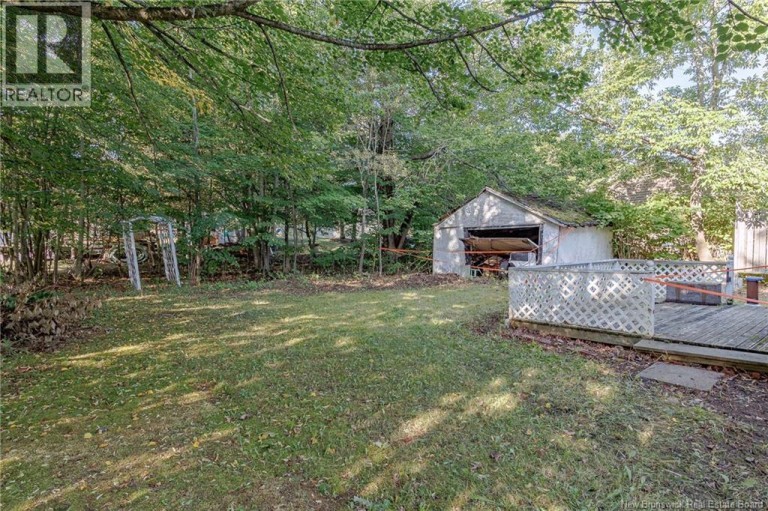 28 Marr Road, Rothesay, New Brunswick, E2E2R5