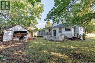 28 Marr Road Rothesay New Brunswick photo 25