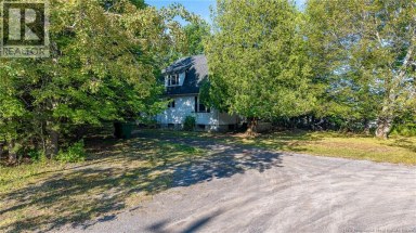 28 Marr Road Rothesay New Brunswick photo 26