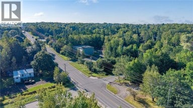 28 Marr Road Rothesay New Brunswick photo 27