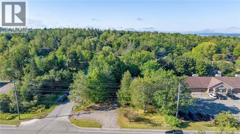 28 Marr Road, Rothesay, New Brunswick, E2E2R5