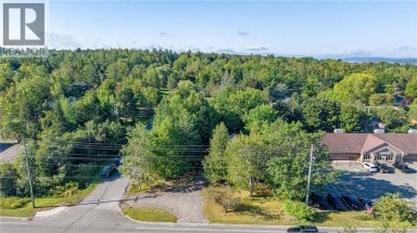 28 Marr Road Rothesay New Brunswick photo 28