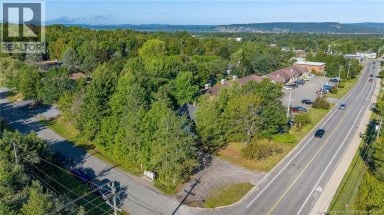 28 Marr Road Rothesay New Brunswick photo 29