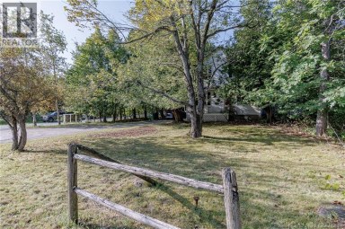 28 Marr Road Rothesay New Brunswick photo 3