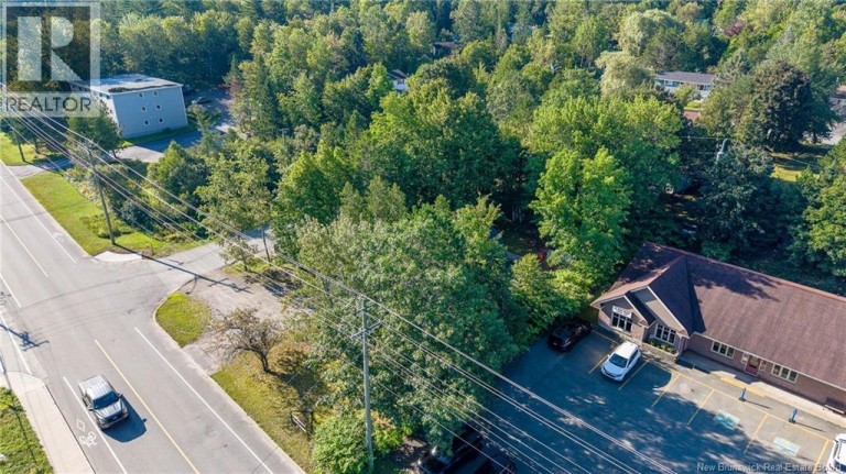 28 Marr Road, Rothesay, New Brunswick, E2E2R5