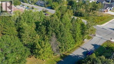 28 Marr Road Rothesay New Brunswick photo 31