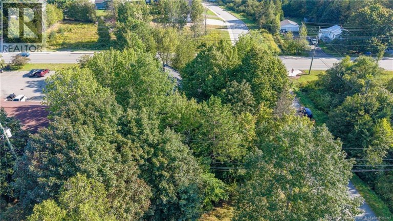 28 Marr Road, Rothesay, New Brunswick, E2E2R5