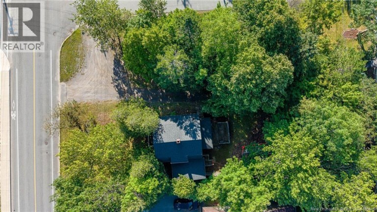28 Marr Road, Rothesay, New Brunswick, E2E2R5