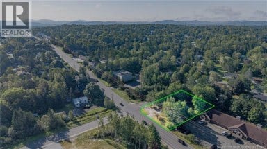 28 Marr Road Rothesay New Brunswick photo 35