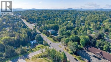 28 Marr Road Rothesay New Brunswick photo 36