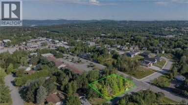 28 Marr Road Rothesay New Brunswick photo 37