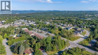 28 Marr Road Rothesay New Brunswick photo 38