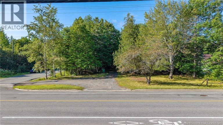 28 Marr Road, Rothesay, New Brunswick, E2E2R5
