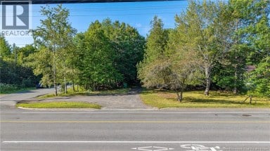 28 Marr Road Rothesay New Brunswick photo 4