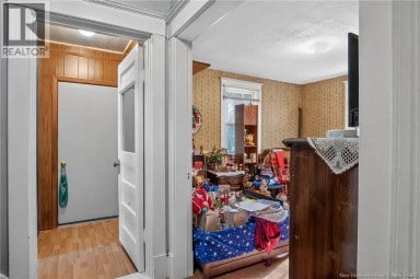 28 Marr Road Rothesay New Brunswick photo 6