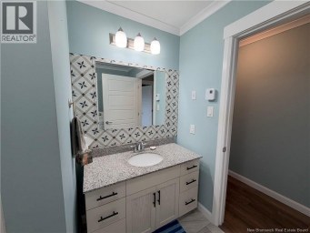 557 Chaleur Street Charlo New Brunswick photo 10