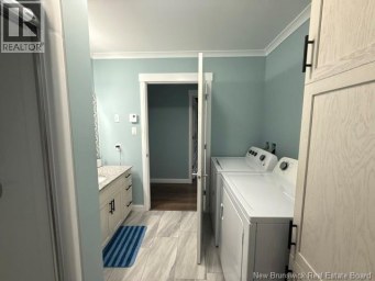 557 Chaleur Street Charlo New Brunswick photo 11