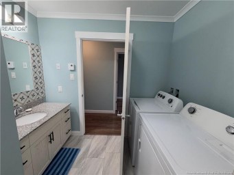 557 Chaleur Street Charlo New Brunswick photo 13