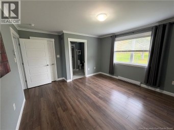 557 Chaleur Street Charlo New Brunswick photo 16