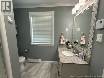 557 Chaleur Street Charlo New Brunswick photo 17