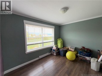 557 Chaleur Street Charlo New Brunswick photo 20