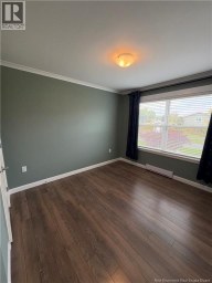 557 Chaleur Street Charlo New Brunswick photo 21