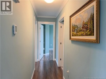 557 Chaleur Street Charlo New Brunswick photo 24