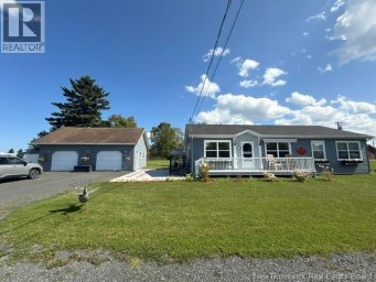 557 Chaleur Street Charlo New Brunswick photo 25
