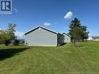 557 Chaleur Street Charlo New Brunswick photo 26