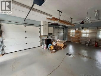 557 Chaleur Street Charlo New Brunswick photo 30