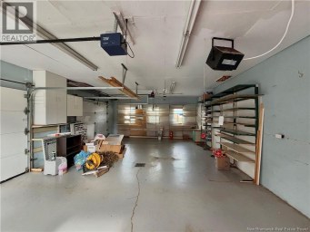 557 Chaleur Street Charlo New Brunswick photo 31