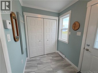 557 Chaleur Street Charlo New Brunswick photo 4