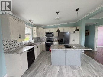 557 Chaleur Street Charlo New Brunswick photo 7