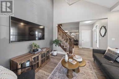 14 CHISWICK AVENUE Whitby (Brooklin) Ontario photo 11