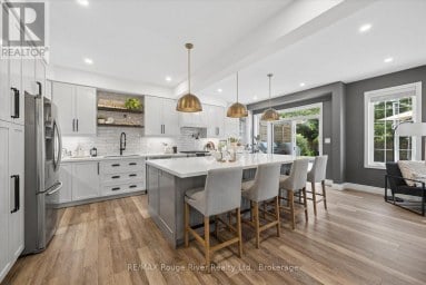 14 CHISWICK AVENUE Whitby (Brooklin) Ontario photo 12